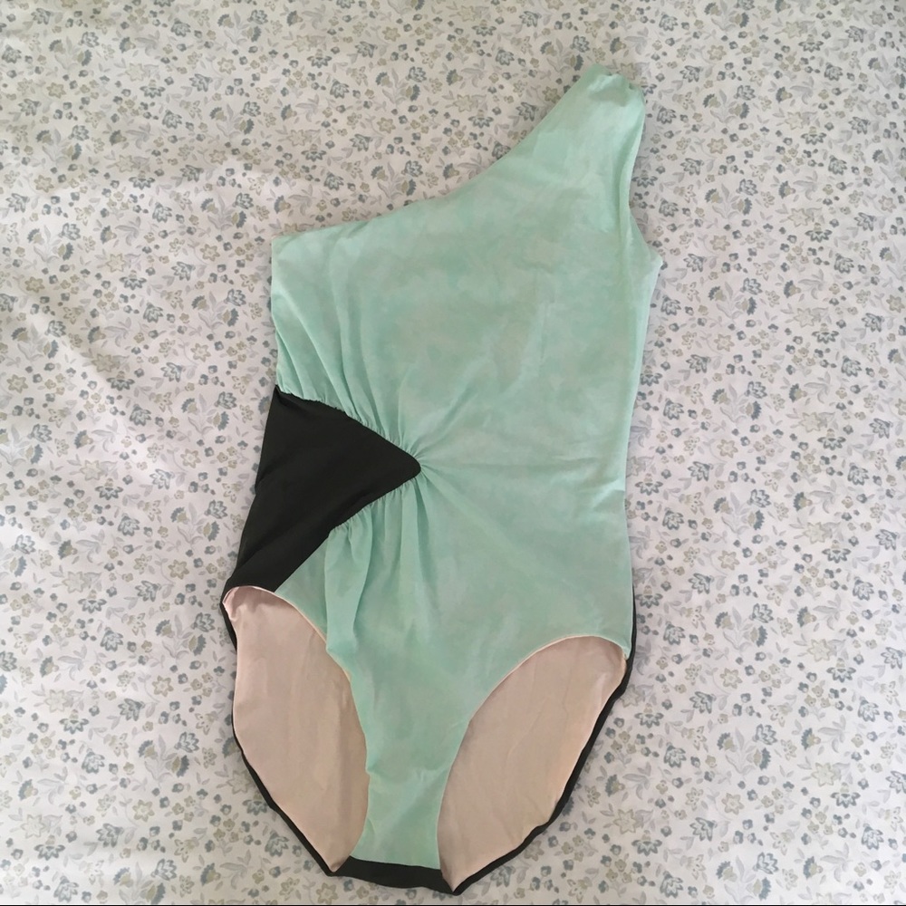 Marysia Swim One Piece